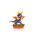 Spyro The Dragon - Classic Ripto's Rage PVC Statue - First 4 Figures product image